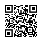 DEPS09P365TXLF QRCode