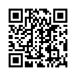 DEPS09S365TLF QRCode