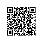 DEPV09P565GTXLF QRCode