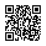 DER9P QRCode