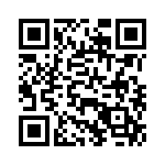 DER9STF179C QRCode