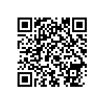 DES09S965T121LF QRCode