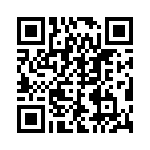 DESD1P0RFW-7 QRCode