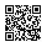 DESD5V0U1BL-7B QRCode