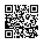 DESD6V8DLP-7 QRCode