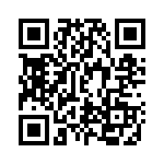 DEU9PBB QRCode