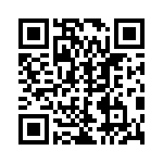 DEU9PTIFO1 QRCode