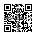 DEUE9SBF QRCode