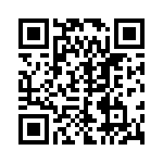 DEUF9P QRCode