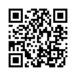 DEUF9PTI QRCode