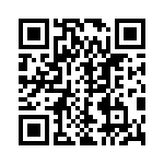 DEUR9S_143 QRCode