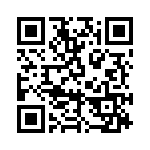 DEV-13746 QRCode