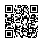 DEV-PC-0119-1C QRCode