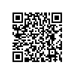 DEV-RR-CT-SDK-01A QRCode