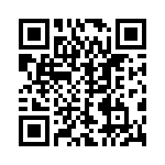 DEV-RR-SDK-01A QRCode