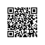 DEV-SYS-0101-1B QRCode