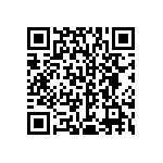 DEV-SYS-1309-1C QRCode