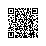 DEV-SYS-1519-1A QRCode