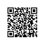 DEV-SYS-1519-1B QRCode