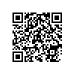 DEV-SYS-1645B3-1A QRCode