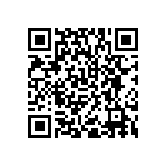 DEV-SYS-EGPS-1B QRCode