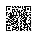 DEV-SYS-MONOHS-1A QRCode