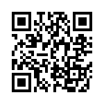 DEV09P365GTXLF QRCode