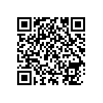 DEV2V2P500H30LF QRCode