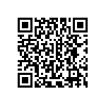 DEV2V2S343H40LF QRCode