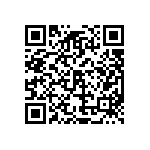 DEX9P0L2A191K87-146 QRCode