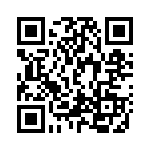 DEX9PK87 QRCode