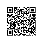 DEX9S0L2A190A197146 QRCode