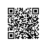 DEX9S0L2A191A197146 QRCode