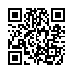 DEY9SA190 QRCode