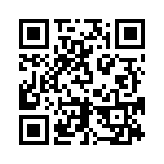 DF01MA-E3-45 QRCode