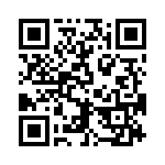 DF01S-E3-45 QRCode