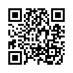 DF01S QRCode