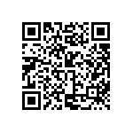 DF02-10SL-3P-251-V003 QRCode