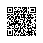 DF02-10SL-3P-251 QRCode