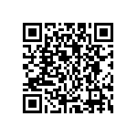 DF02-14S-5P-251-V001 QRCode