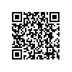 DF02-14S-5P-251 QRCode