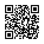 DF02D014A11 QRCode