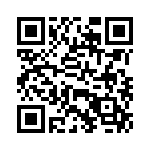 DF02HCLP08B QRCode