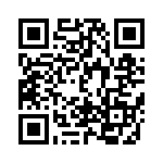 DF02MA-E3-45 QRCode