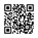 DF02P020F22A1 QRCode