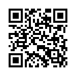 DF02P050F22A1 QRCode