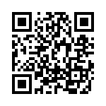 DF02R026NA3 QRCode