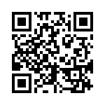 DF04S4815A QRCode