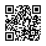 DF04S_E7 QRCode