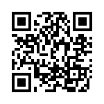 DF06S-77 QRCode